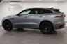 USED 2021 71 JAGUAR F-PACE 2.0 D200 MHEV R-Dynamic SE Auto AWD Euro 6 (s/s) 5dr 