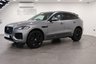USED 2021 71 JAGUAR F-PACE 2.0 D200 MHEV R-Dynamic SE Auto AWD Euro 6 (s/s) 5dr 
