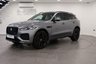 USED 2021 71 JAGUAR F-PACE 2.0 D200 MHEV R-Dynamic SE Auto AWD Euro 6 (s/s) 5dr 