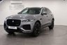 USED 2021 71 JAGUAR F-PACE 2.0 D200 MHEV R-Dynamic SE Auto AWD Euro 6 (s/s) 5dr 