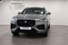 USED 2021 71 JAGUAR F-PACE 2.0 D200 MHEV R-Dynamic SE Auto AWD Euro 6 (s/s) 5dr 