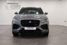 USED 2021 71 JAGUAR F-PACE 2.0 D200 MHEV R-Dynamic SE Auto AWD Euro 6 (s/s) 5dr 