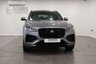 USED 2021 71 JAGUAR F-PACE 2.0 D200 MHEV R-Dynamic SE Auto AWD Euro 6 (s/s) 5dr 