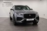 USED 2021 71 JAGUAR F-PACE 2.0 D200 MHEV R-Dynamic SE Auto AWD Euro 6 (s/s) 5dr 