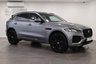 USED 2021 71 JAGUAR F-PACE 2.0 D200 MHEV R-Dynamic SE Auto AWD Euro 6 (s/s) 5dr 