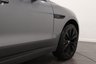 USED 2021 71 JAGUAR F-PACE 2.0 D200 MHEV R-Dynamic SE Auto AWD Euro 6 (s/s) 5dr 