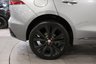 USED 2021 71 JAGUAR F-PACE 2.0 D200 MHEV R-Dynamic SE Auto AWD Euro 6 (s/s) 5dr 