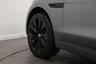 USED 2021 71 JAGUAR F-PACE 2.0 D200 MHEV R-Dynamic SE Auto AWD Euro 6 (s/s) 5dr 