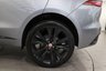 USED 2021 71 JAGUAR F-PACE 2.0 D200 MHEV R-Dynamic SE Auto AWD Euro 6 (s/s) 5dr 