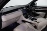 USED 2021 71 JAGUAR F-PACE 2.0 D200 MHEV R-Dynamic SE Auto AWD Euro 6 (s/s) 5dr 
