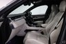 USED 2021 71 JAGUAR F-PACE 2.0 D200 MHEV R-Dynamic SE Auto AWD Euro 6 (s/s) 5dr 