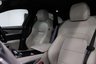 USED 2021 71 JAGUAR F-PACE 2.0 D200 MHEV R-Dynamic SE Auto AWD Euro 6 (s/s) 5dr 