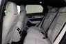 USED 2021 71 JAGUAR F-PACE 2.0 D200 MHEV R-Dynamic SE Auto AWD Euro 6 (s/s) 5dr 