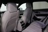 USED 2021 71 JAGUAR F-PACE 2.0 D200 MHEV R-Dynamic SE Auto AWD Euro 6 (s/s) 5dr 