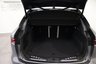 USED 2021 71 JAGUAR F-PACE 2.0 D200 MHEV R-Dynamic SE Auto AWD Euro 6 (s/s) 5dr 