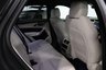 USED 2021 71 JAGUAR F-PACE 2.0 D200 MHEV R-Dynamic SE Auto AWD Euro 6 (s/s) 5dr 
