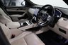 USED 2021 71 JAGUAR F-PACE 2.0 D200 MHEV R-Dynamic SE Auto AWD Euro 6 (s/s) 5dr 