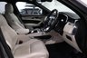 USED 2021 71 JAGUAR F-PACE 2.0 D200 MHEV R-Dynamic SE Auto AWD Euro 6 (s/s) 5dr 