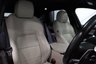 USED 2021 71 JAGUAR F-PACE 2.0 D200 MHEV R-Dynamic SE Auto AWD Euro 6 (s/s) 5dr 