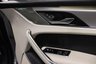 USED 2021 71 JAGUAR F-PACE 2.0 D200 MHEV R-Dynamic SE Auto AWD Euro 6 (s/s) 5dr 