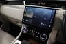 USED 2021 71 JAGUAR F-PACE 2.0 D200 MHEV R-Dynamic SE Auto AWD Euro 6 (s/s) 5dr 