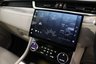 USED 2021 71 JAGUAR F-PACE 2.0 D200 MHEV R-Dynamic SE Auto AWD Euro 6 (s/s) 5dr 