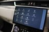 USED 2021 71 JAGUAR F-PACE 2.0 D200 MHEV R-Dynamic SE Auto AWD Euro 6 (s/s) 5dr 