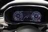 USED 2021 71 JAGUAR F-PACE 2.0 D200 MHEV R-Dynamic SE Auto AWD Euro 6 (s/s) 5dr 