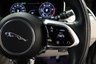USED 2021 71 JAGUAR F-PACE 2.0 D200 MHEV R-Dynamic SE Auto AWD Euro 6 (s/s) 5dr 