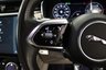 USED 2021 71 JAGUAR F-PACE 2.0 D200 MHEV R-Dynamic SE Auto AWD Euro 6 (s/s) 5dr 