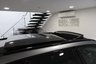 USED 2021 71 JAGUAR F-PACE 2.0 D200 MHEV R-Dynamic SE Auto AWD Euro 6 (s/s) 5dr 