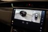 USED 2021 71 JAGUAR F-PACE 2.0 D200 MHEV R-Dynamic SE Auto AWD Euro 6 (s/s) 5dr 
