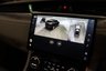USED 2021 71 JAGUAR F-PACE 2.0 D200 MHEV R-Dynamic SE Auto AWD Euro 6 (s/s) 5dr 