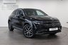 USED 2023 23 MERCEDES-BENZ EQA EQA 250+ 70.5kWh AMG Line (Premium) Auto 5dr 