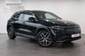 USED 2023 23 MERCEDES-BENZ EQA EQA 250+ 70.5kWh AMG Line (Premium) Auto 5dr 