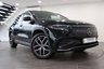 USED 2023 23 MERCEDES-BENZ EQA EQA 250+ 70.5kWh AMG Line (Premium) Auto 5dr 