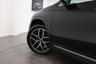 USED 2023 23 MERCEDES-BENZ EQA EQA 250+ 70.5kWh AMG Line (Premium) Auto 5dr 