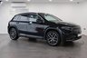 USED 2023 23 MERCEDES-BENZ EQA EQA 250+ 70.5kWh AMG Line (Premium) Auto 5dr 