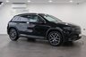 USED 2023 23 MERCEDES-BENZ EQA EQA 250+ 70.5kWh AMG Line (Premium) Auto 5dr 