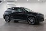 USED 2023 23 MERCEDES-BENZ EQA EQA 250+ 70.5kWh AMG Line (Premium) Auto 5dr 