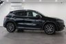 USED 2023 23 MERCEDES-BENZ EQA EQA 250+ 70.5kWh AMG Line (Premium) Auto 5dr 