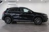 USED 2023 23 MERCEDES-BENZ EQA EQA 250+ 70.5kWh AMG Line (Premium) Auto 5dr 