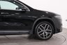 USED 2023 23 MERCEDES-BENZ EQA EQA 250+ 70.5kWh AMG Line (Premium) Auto 5dr 