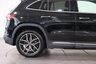 USED 2023 23 MERCEDES-BENZ EQA EQA 250+ 70.5kWh AMG Line (Premium) Auto 5dr 