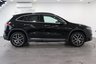 USED 2023 23 MERCEDES-BENZ EQA EQA 250+ 70.5kWh AMG Line (Premium) Auto 5dr 