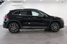 USED 2023 23 MERCEDES-BENZ EQA EQA 250+ 70.5kWh AMG Line (Premium) Auto 5dr 