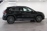 USED 2023 23 MERCEDES-BENZ EQA EQA 250+ 70.5kWh AMG Line (Premium) Auto 5dr 