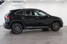 USED 2023 23 MERCEDES-BENZ EQA EQA 250+ 70.5kWh AMG Line (Premium) Auto 5dr 