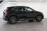USED 2023 23 MERCEDES-BENZ EQA EQA 250+ 70.5kWh AMG Line (Premium) Auto 5dr 
