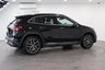USED 2023 23 MERCEDES-BENZ EQA EQA 250+ 70.5kWh AMG Line (Premium) Auto 5dr 